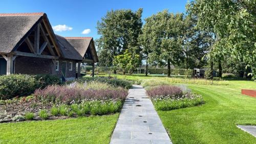 Someren Bed & Breakfast | B&B Il Settimo Cielo