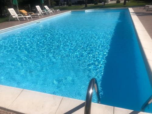 Furci Siculo Bed & Breakfast | B&B Il Sole Nascente