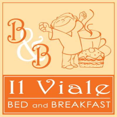 Alba Adriatica Bed & Breakfast | B&B Il Viale