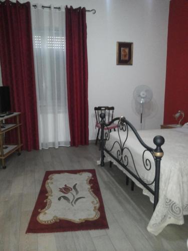 San Filippo del Mela Bed & Breakfast | B&b Irma