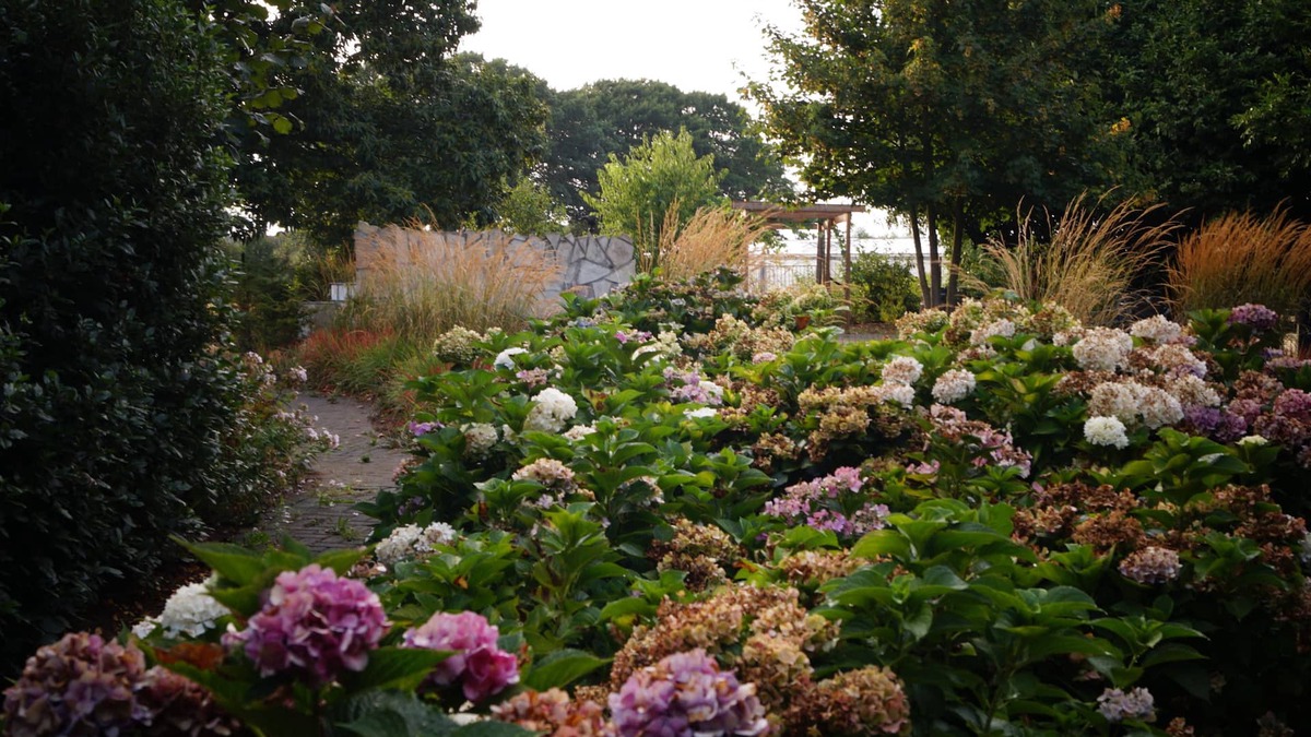 Baarlo Bed & Breakfast | B&B Johannes-Hoeve
