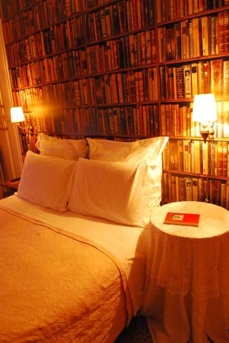 Atri Bed & Breakfast | B&B L'Albero Di Antonia