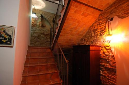 Lanciano Bed & Breakfast | B&B La Giuggiola Lanciano
