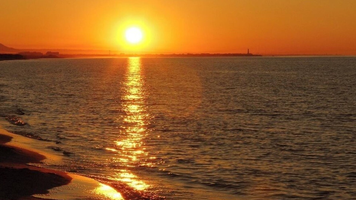Torre Canne Bed & Breakfast | B&B LA PERLA NERA