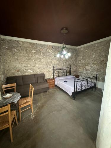 Trentinara Bed & Breakfast | B&B La Torre