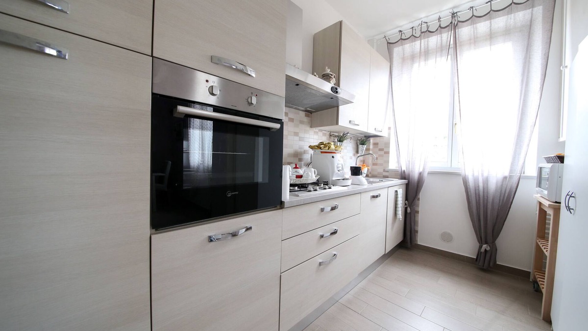 Citta della Pieve Bed & Breakfast | B&B La Vecchia Tenenza