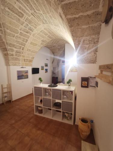 San Pietro Vernotico Apartment | B&B La volta di Fabio De Marco e Simona Saracino