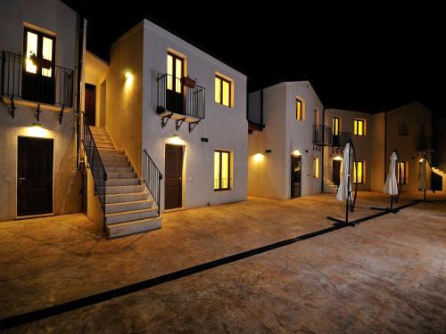 Santa Maria Navarrese Bed & Breakfast | B&B Le Cale