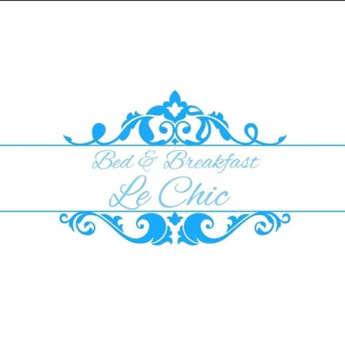 Sant'Antonio Abate Bed & Breakfast | B&B Le Chic