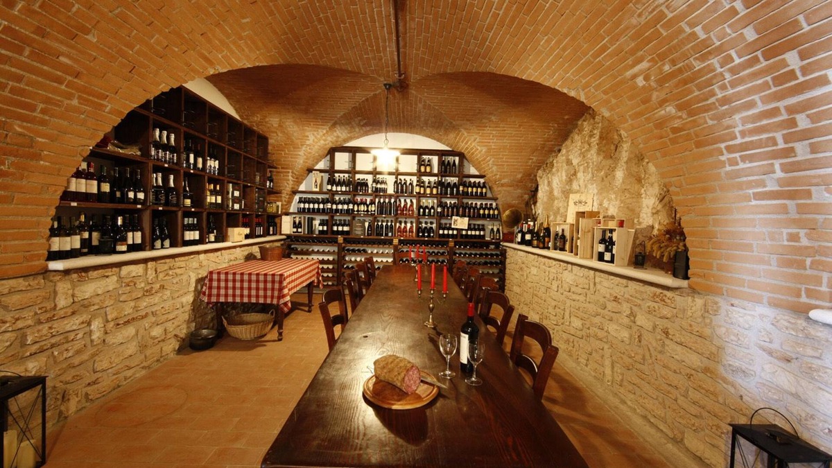 Fumane Bed & Breakfast | B&B Le Corone