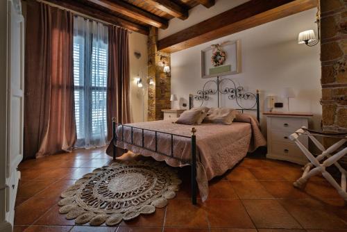 Terrasini Bed & Breakfast | B&B Le Oasi