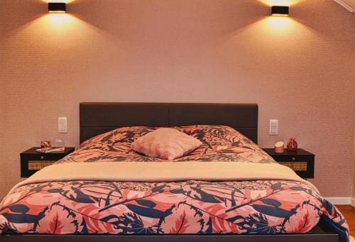 Orp-Jauche Bed & Breakfast | B&B Le Relais de Lou