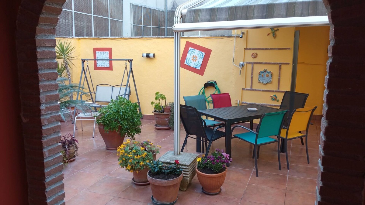 Benevento House | B&B Le Stanze del Sogno