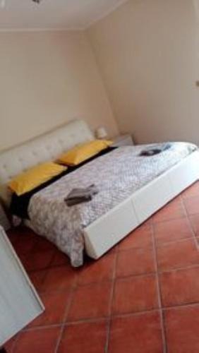 Benevento House | B&B Le terrazze di Pompea