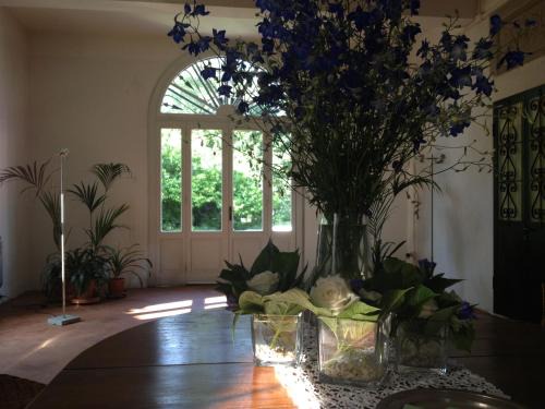 Melara Bed & Breakfast | B&B Le Tortore