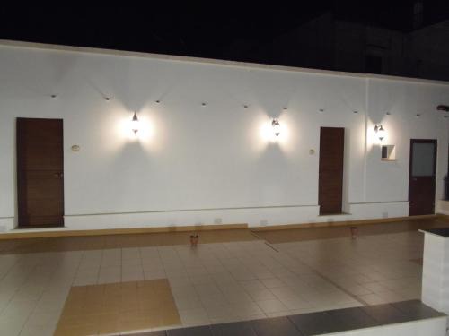 Castellaneta Bed & Breakfast | B&B LuiRò