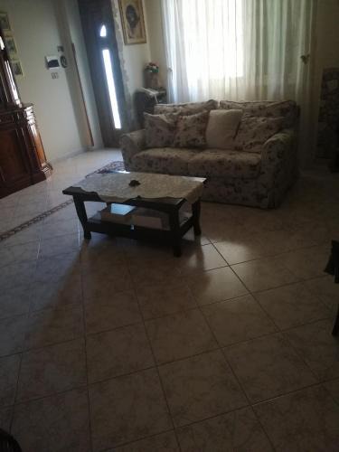 Pietramelara Bed & Breakfast | B&B Madama Marta
