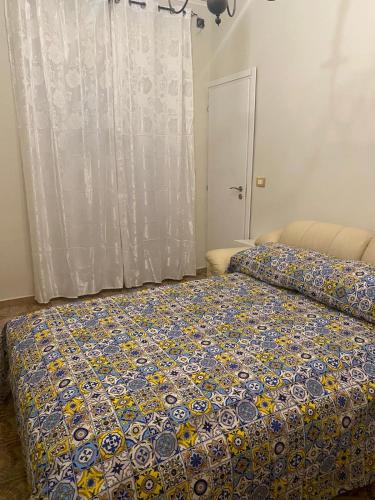 Naples Bed & Breakfast | B&B MAGEVA
