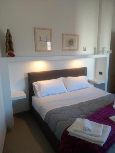 Orgosolo Bed & Breakfast | B & B MARIMA ORGOSOLO