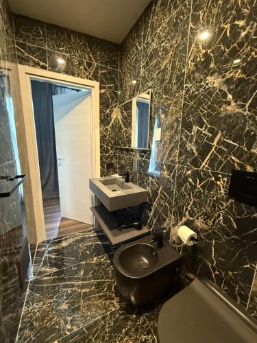 Milano Marittima House | B&B Mima