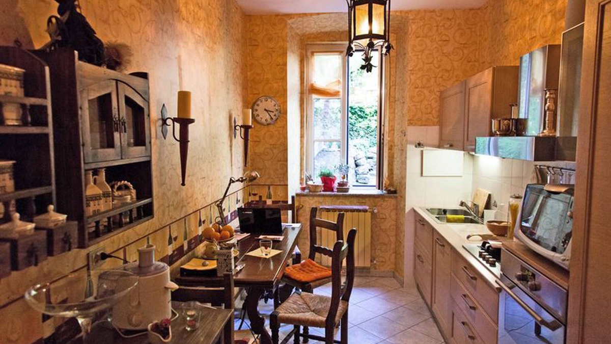 Roiano-Gretta-Barcola-Cologna-Scorcola Bed & Breakfast | B&B Miramare