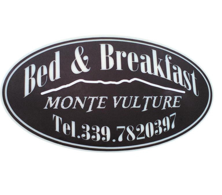 Rionero in Vulture Bed & Breakfast | B&B Monte Vulture