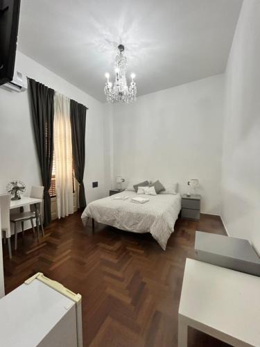 Ruggero Settimo Bed & Breakfast | B&B Paolo e Mariella
