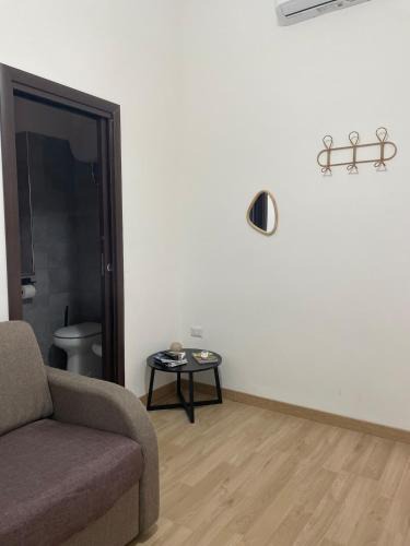 Frattaminore Apartment | B&B Papa