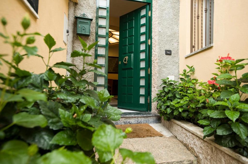 Catanzaro Bed & Breakfast | B&B Porta di Mare
