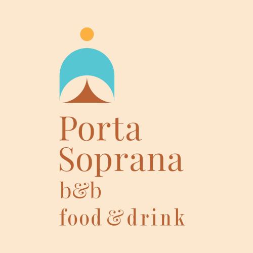 Trentinara Bed & Breakfast | B&B Porta Soprana