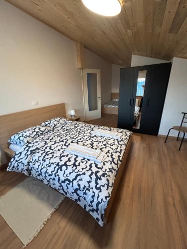 Artegna Bed & Breakfast | B&B PRETITE - Artegna