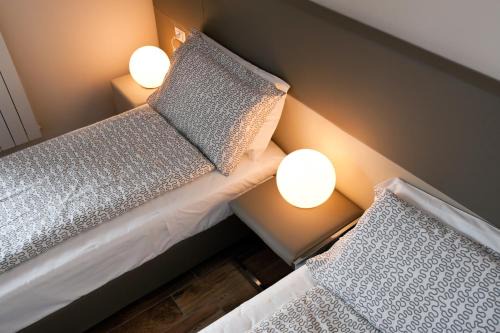 Montesilvano Bed & Breakfast | B&B Raffaello a Mare