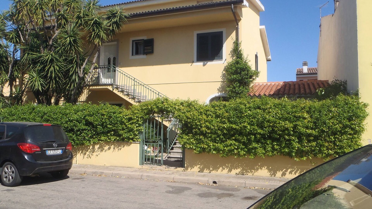 Olbia Bed & Breakfast | B&B Relax on the Emerald Coast