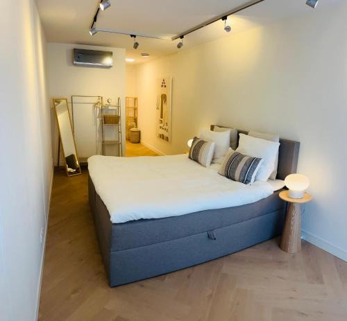 Municipality of Doetinchem Bed & Breakfast | B&B s12