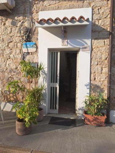 Baunei Bed & Breakfast | B&B Sa Clarera