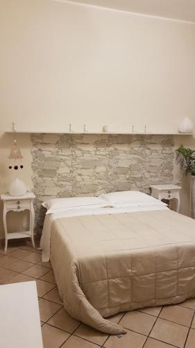 Misterbianco Bed & Breakfast | B&B San Martino