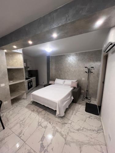 Quarto Cagnino Apartment | B&B San Siro
