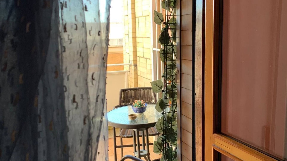 Lecce Historic Center Bed & Breakfast | B&B Sant'Oronzo