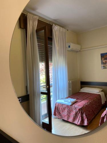 Pero Bed & Breakfast | B&B Santa Monica