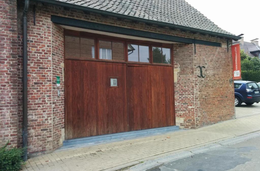 Sint-Blasius-Boekel Bed & Breakfast | B&B Sint Blasius Hof