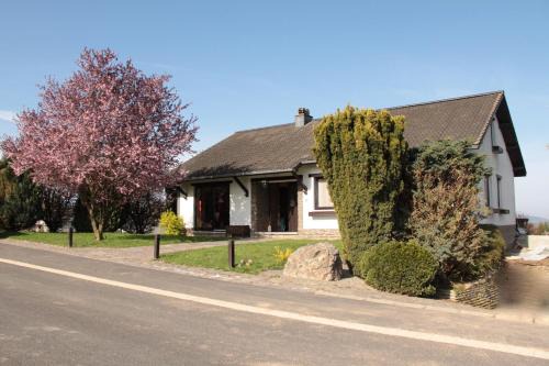 Stavelot Bed & Breakfast | B&B Sol Magnus