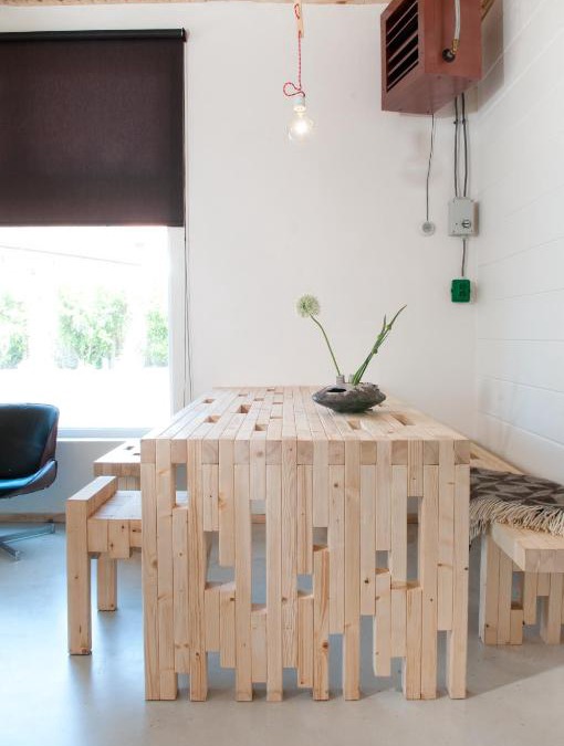 Gramsbergen Bed & Breakfast | B&B Stadslodge De Meiboom