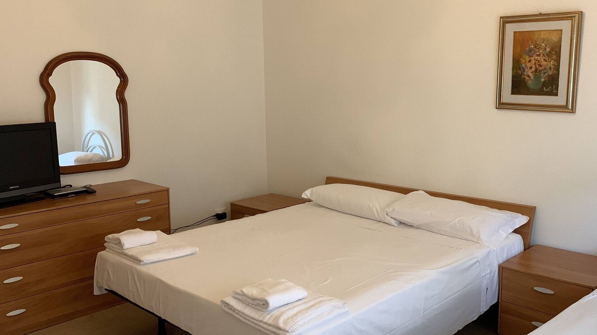 Marghera Bed & Breakfast | B&B star 2