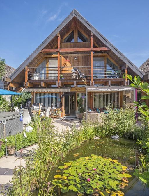 Stein am Rhein Bed & Breakfast | B&B Stein am Rhein