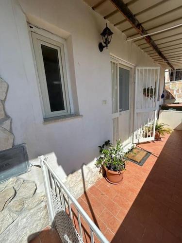 Caserta Apartment | b&b STONE HOUSE