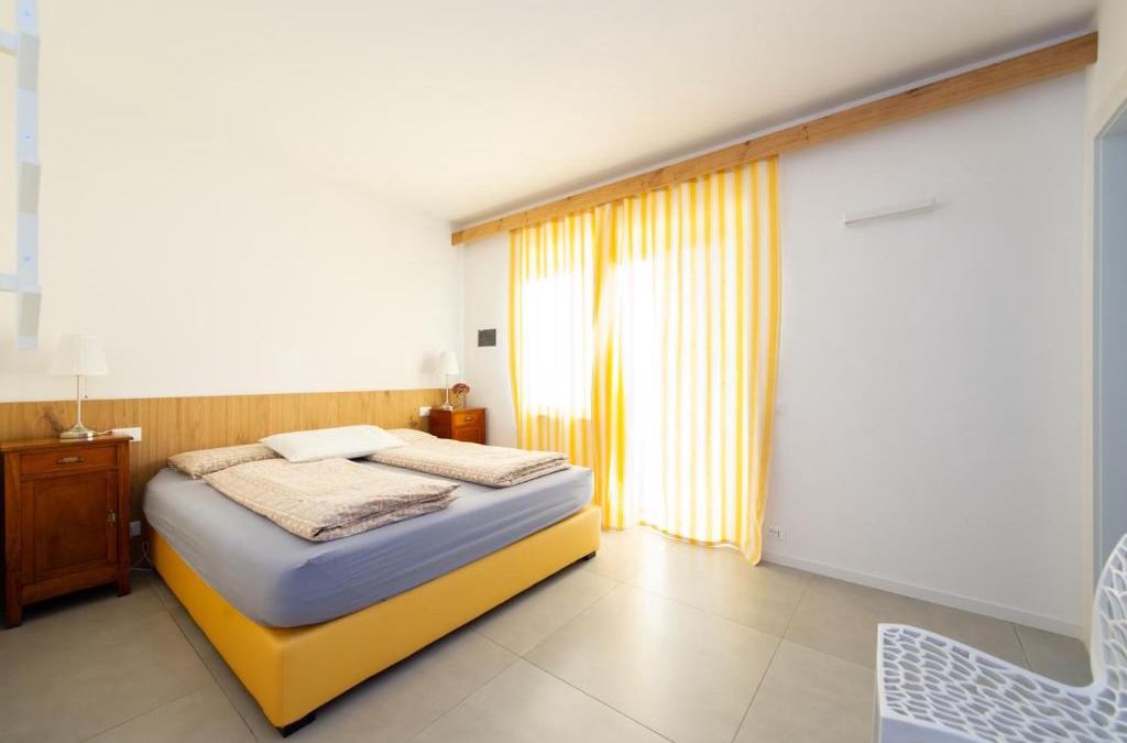 Feltre Bed & Breakfast | B&b Stregatto dalla Luna