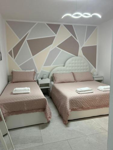Riglione Bed & Breakfast | B&B Telko