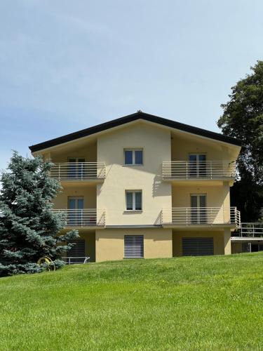 Niardo Bed & Breakfast | B&B Valentina