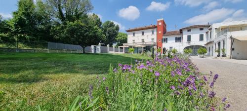 Desenzano del Garda Bed & Breakfast | B&B Villa Dina