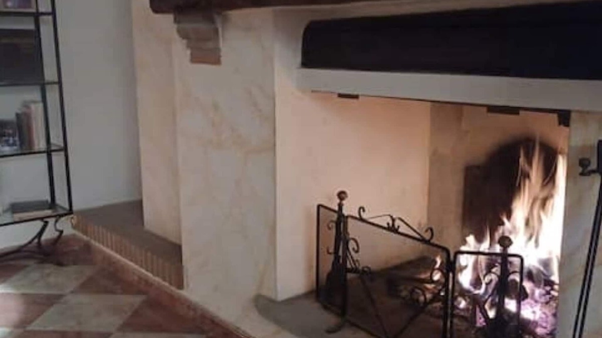 Orio Litta Bed & Breakfast | B&B Villa Gildanna